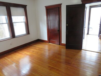 13 Roberts Rd unit 1, Cambridge, MA 02138 - photo 6