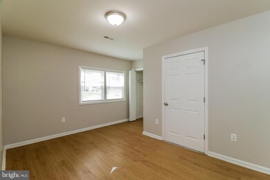 8640 Willow Oak Rd, Parkville, MD 21234 - photo 7