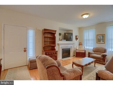 302 Emerald Ln, Reading, PA 19610 - photo 5