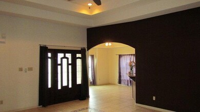 1004 Tinman Cir, Pharr, TX 78577 - photo 6