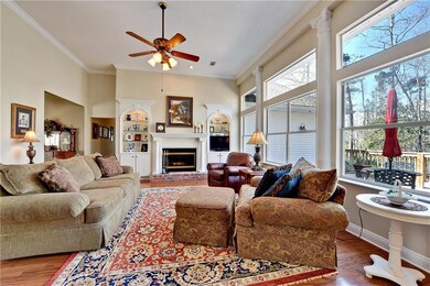 203 Little Gull St, Slidell, LA 70461 - photo 4