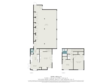 all_floors (14)