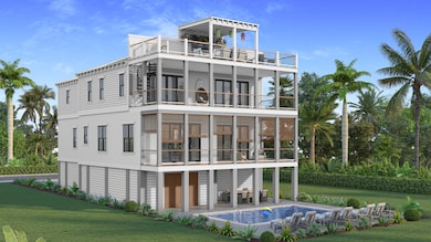 3 38th Ave, Isle of Palms, SC 29451 - photo 4