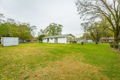 1327 Ely Road-34