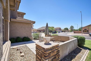 11046 E Dartmouth St, Mesa, AZ 85207 - photo 3