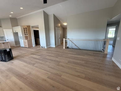 2417 W 3200 N, Ogden, UT 84404 - photo 6