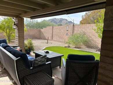 9802 N 25th St, Phoenix, AZ 85028 - photo 3