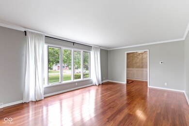 1809 Bruce Ln, Anderson, IN 46012 - photo 6