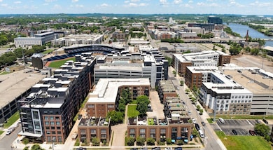 817 3rd Ave N unit 207, Nashville, TN 37201 - photo 3