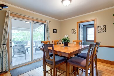 34 Fairhaven Rd, Worcester, MA 01606 - photo 7