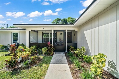 5907 Raintree Trail, Fort Pierce, FL 34982 - photo 4