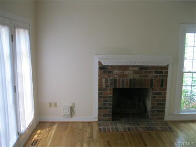 1611 Logwood Cir unit 1611, Henrico, VA 23238 - photo 5