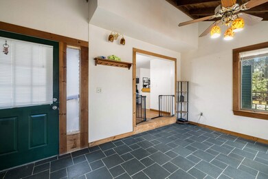 36 Dale Rd unit B, Hooksett, NH 03106 - photo 5