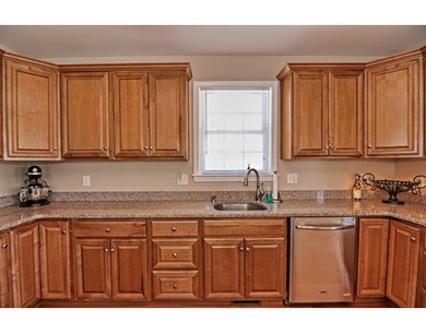 22 Vine St, Milford, MA 01757 - photo 7