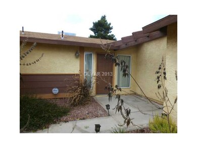 Property Photo. Front courtyard