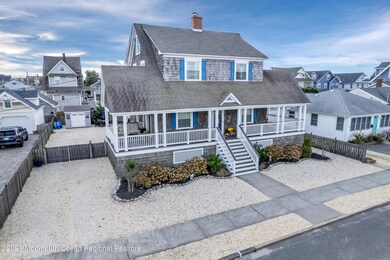 21 5th Ave, Seaside Park, NJ 08752 - photo 7