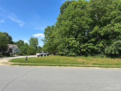 Lot 88 Withers Dr, Denver, NC 28037 - photo 2