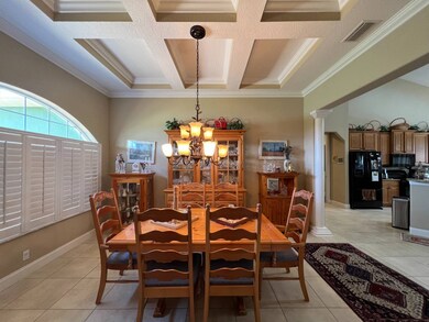 136 NW 44th St, Ocala, FL 34475 - photo 5