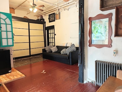 226 Pearl St unit 1R, Somerville, MA 02145 - photo 5