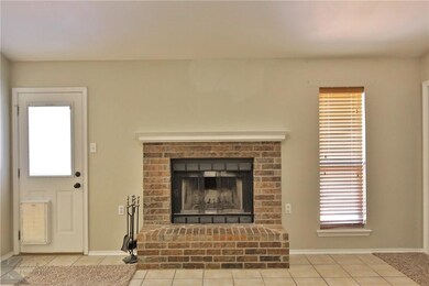 5073 Velta Ln, Abilene, TX 79606 - photo 4