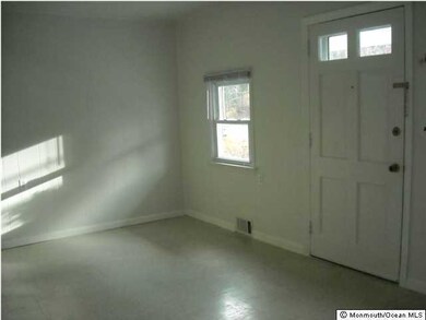 400 Navesink Ave unit B, Atlantic Highlands, NJ 07716 - photo 2