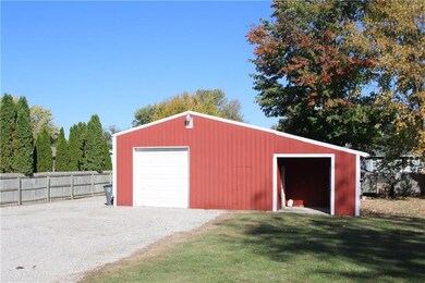 1129 E 4th Street Rd, Seymour, IN 47274 - photo 2