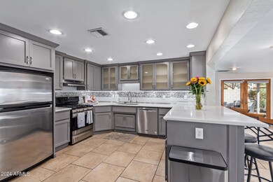 Kitchen 2