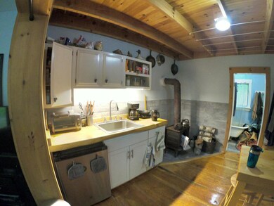 39 Keene Ln, Bridgton, ME 04009 - photo 2