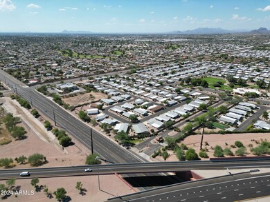 DJI_0674