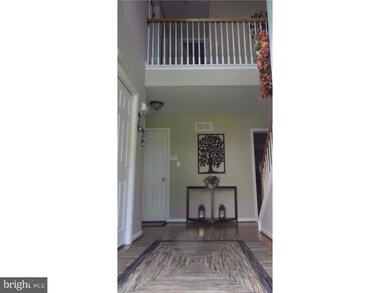 29 Brier Ave, Wilmington, DE 19805 - photo 4