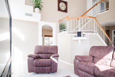6-living room