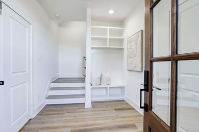 1846 Angeline St, Houston, TX 77009 - photo 3