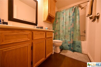 3403 Lauren St, Copperas Cove, TX 76522 - photo 5