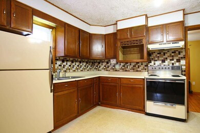 12 Rhode Island Ave, Rensselaer, NY 12144 - photo 6