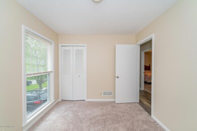 5508 Wooded Lake Dr Jtown-4