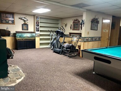 3267 Coldsmith Rd, Greencastle, PA 17225 - photo 7