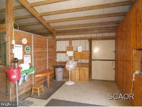 unlisted-address, Seaford, DE 19973 - photo 4