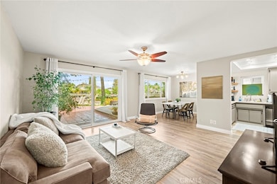 24311 Canyon Lake Dr N, Canyon Lake, CA 92587 - photo 5