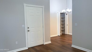 MESA10 1.2 - Dining Room Space 2 with Fr