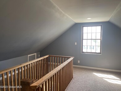 405 Oak St, Corinth, NY 12822 - photo 6