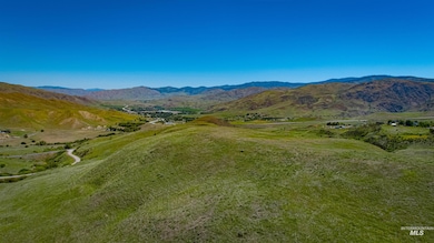 Parcel B Old Highway 55, Horseshoe Bend, ID 83629 - photo 3