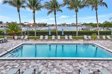 Hickory Harbour unit 116, Bonita Springs, FL 34134 - photo 2