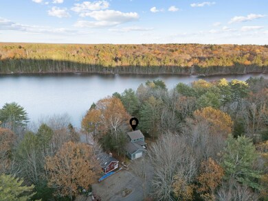 69 Oscar Littlefield Rd, Lyman, ME 04002 - photo 6