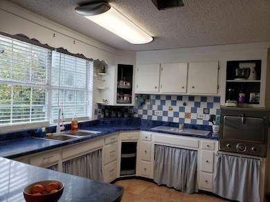 3003 Henderson Ave NW, Cleveland, TN 37312 - photo 6