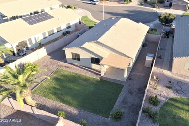 DJI_0013