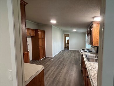 1511 Indigo Dr, Conroe, TX 77385 - photo 6