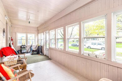 1104 4th Ave S, Fargo, ND 58103 - photo 5