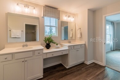 467 Dreher Dr, Hardeeville, SC 29927 - photo 2