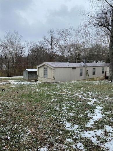 4713 Boulder Dr, Hillsboro, MO 63050 - photo 6