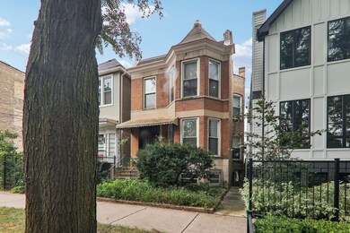 3541 N Paulina St, Chicago, IL 60657 - photo 3